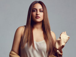 Sonakshi Sinha says she would feel odd romancing a 22-year-old guy when she is 50