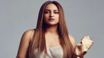 Sonakshi Sinha says she would feel odd romancing a 22-year-old guy when she is 50