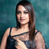Sonakshi Sinha beats Anushka Sharma and Lata Mangeshkar to become the most mentioned celebrity on Twitter