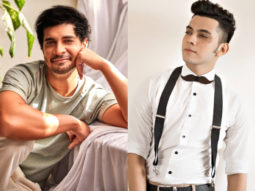 Mardaani villain Tahir Raj Bhasin appreciates Mardaani 2 villain Vishal Jethwa