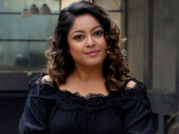 #MeToo: Tanushree Dutta files a petition opposing Mumbai police’s clean chit to Nana Patekar