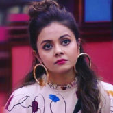 Bigg Boss 13: Devoleena Bhattacharjee's comeback delayed due to health reasons?