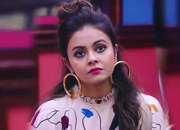 Bigg Boss 13: Devoleena Bhattacharjee's comeback delayed due to health reasons?