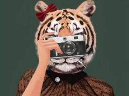 Zoya Akhtar and Reema Kagti’s Tiger Baby Films gets a unique welcome on Instagram by top celebrities
