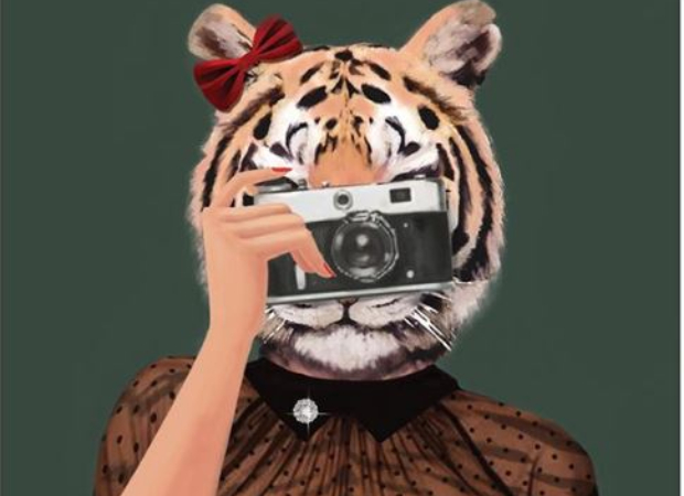  Zoya Akhtar and Reema Kagti's Tiger Baby Films gets a unique welcome on Instagram by top celebrities