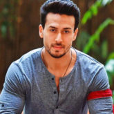 2 months to Baaghi 3! Tiger Shroff begins countdown with a video