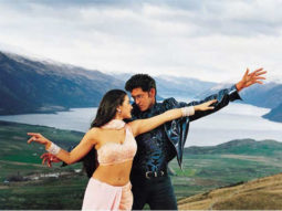 20 Years Of Kaho Naa Pyaar Hai: How ‘Hrithik factor’ generated JOBS and made New Zealand a HOT tourist destination