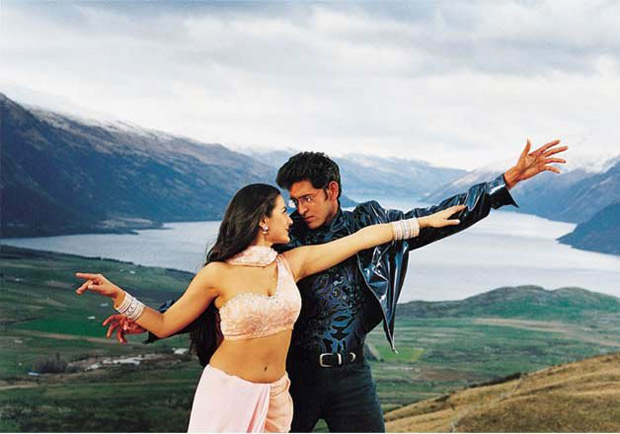 20 Years Of Kaho Naa Pyaar Hai EXCLUSIVE: How ‘Hrithik Roshan factor’ generated JOBS and made New Zealand a HOT tourist destination!
