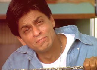 20 Years Of Phir Bhi Dil Hai Hindustani: When Shah Rukh Khan, Juhi Chawla, Aziz Mirza took turns CRYING and consoling each other over the film’s box office performance