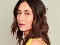 20 Years of Bebo: Kareena Kapoor Khan gears up to celebrate two decades in the industry!
