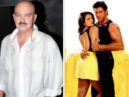 20 Years of Kaho Naa Pyaar Hai EXCLUSIVE: “The distributor at 7 am on day of release said, ‘Hazaar aadmi andar hai aur hazaar aadmi theatre ke bahar bhi” – Rakesh Roshan