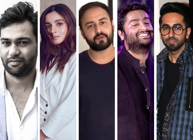 2010-2019 The decade’s brightest 2010-2019 The decade’s brightest