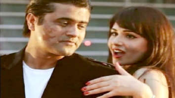 Movie Stills from the movie A Game Called Relationship