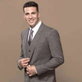 Akshay Kumar signs his next for 120 crores; turns down multi-film deal offer for satellite and digital