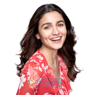 Celeb Photos Of Alia Bhatt