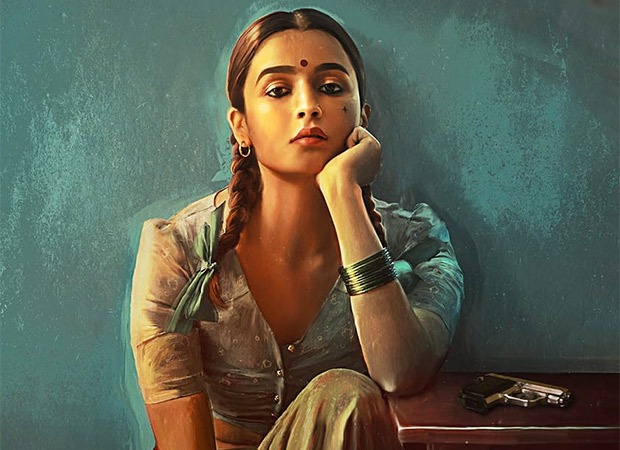 Alia Bhatt injured on the sets of Sanjay Leela Bhansali’s Gangubai Kathiawadi