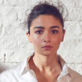 Alia Bhatt says she can't get too attached to success or failures