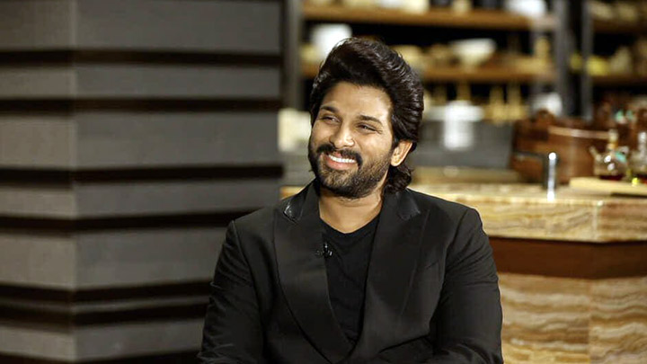 Allu Arjun: “In South, Actors & Fans are much more CONNECTED, We’re more…”| Ala Vaikunthapurramuloo