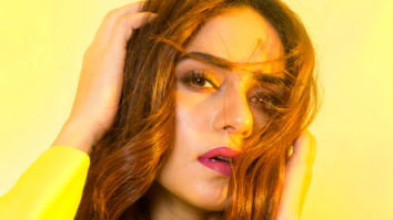 Celeb Photos Of Amruta Khanvilkar