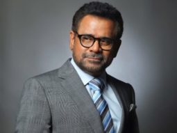 Anees Bazmee answers all the questions on Bhool Bhulaiyaa 2