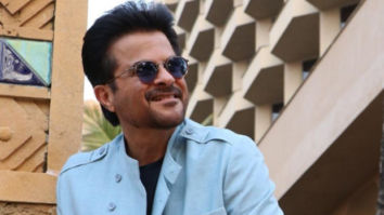 Anil Kapoor says he had pitched Forrest Gump adaptation to Kundan Shah, way before Aamir Khan’s Laal Singh Chaddha