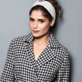 Bigg Boss 13: Arti Singh reveals facing rape attempt at the age of 13