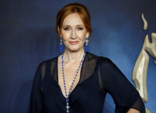 BBC series Fantastic Beasts: A Natural History will explore creatures from J.K. Rowling’s stories