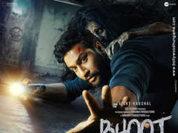 First Look Of BHOOT – Part One The Haunted Ship