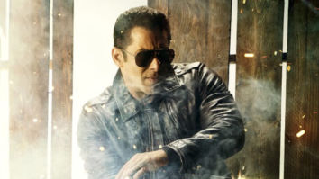 BREAKING: Shoot of Salman Khan starrer Radhe – Your Most Wanted Bhai to WRAP UP on THIS DATE!