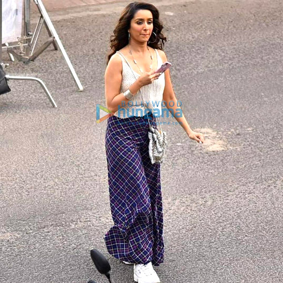 baaghi 3 2 5