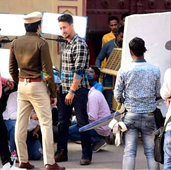 baaghi 3 11