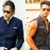 Baaghi 3 to mark father Jackie Shroff and son Tiger Shroff’s FIRST on-screen collab!