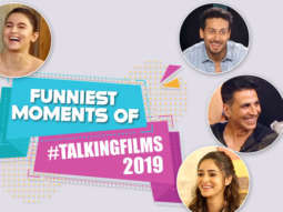 Best LAUGH RIOT Ever- Akshay Kumar at his funniest, Alia’s crazy laughter | Kartik | Varun