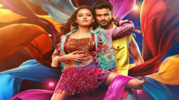 Movie Stills of the movie Bhangra Paa Le