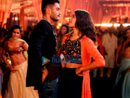 Movie Stills of the movie Bhangra Paa Le
