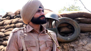 Movie Stills of the movie Bhangra Paa Le