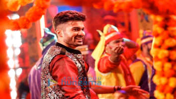 Movie Stills of the movie Bhangra Paa Le