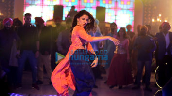 Movie Stills of the movie Bhangra Paa Le