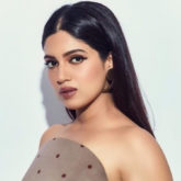 Bhumi Pednekar says she will showcase different shades of being a woman through her films in 2020