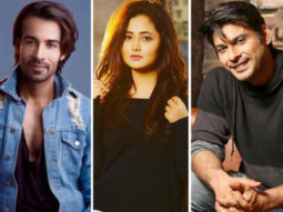 Bigg Boss 13: Arhaan Khan responds to girlfriend Rashami Desai’s comment ‘He’s not my type’ and her growing closeness to Sidharth Shukla