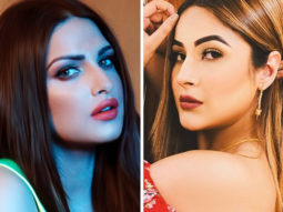 Bigg Boss 13: Himanshi Khurana holds Shehnaaz Gill responsible for her breakup!