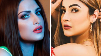 Bigg Boss 13: Himanshi Khurana holds Shehnaaz Gill responsible for her breakup!