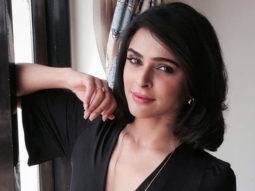 Bigg Boss 13: Madhurima Tuli speaks up on being ousted from the house by Salman Khan for physically attacking Vishal Aditya Singh