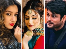 Bigg Boss 13: Shefali Bagga asks Shehnaaz Gill to give Sidharth Shukla some space