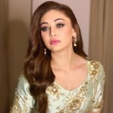 Bigg Boss 13: Shefali Jariwala is evicted, Salman Khan informs Himanshi Khurana, Vikas Gupta, Kashmera Shah to enter the house soon