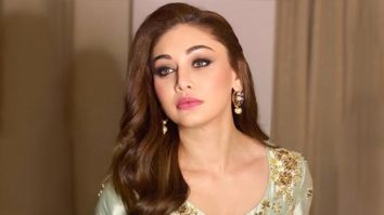 Bigg Boss 13: Shefali Jariwala is evicted, Salman Khan informs Himanshi Khurana, Vikas Gupta, Kashmera Shah to enter the house soon