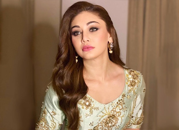 Bigg Boss 13: Shefali Jariwala is evicted, Salman Khan informs Himanshi Khurana, Vikas Gupta, Kashmera Shah to enter the house soon