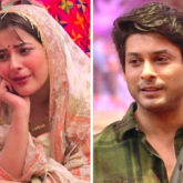Bigg Boss 13 Shehnaaz Gill says she hates Sidharth Shukla, the latter refuses to meet her outside the show