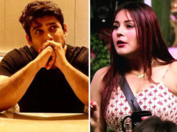 Bigg Boss 13: Sidharth Shukla compares his relationship with Shehnaaz Gill to smoking, says he it will ruin him but he cannot leave it
