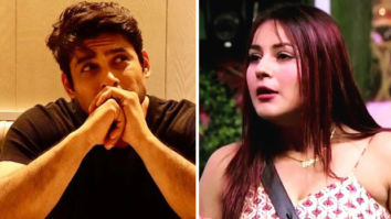 Bigg Boss 13: Sidharth Shukla compares his relationship with Shehnaaz Gill to smoking, says he it will ruin him but he cannot leave it